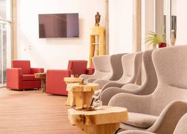 Mythenresort Heimdall 4