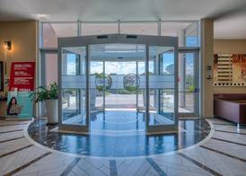 Parc Hotel Germano Suites 4