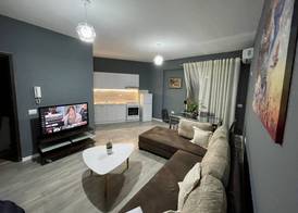 CENTER RESIDENCE 2