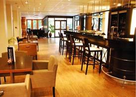 Lancaster Hotel Accr 5