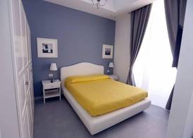 Rome Together Guest House 2