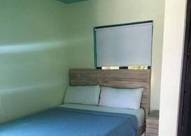 Mamacitas Guest House 4