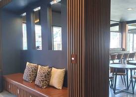 Best Western Real Tula Express 3