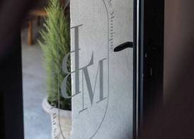 La Bastide de Monique - Maison d'hôtes 4