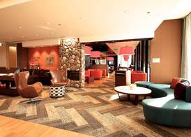 Fairfield by Marriott Regina 2