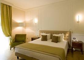 Grand Hotel Terme Sirmione 3