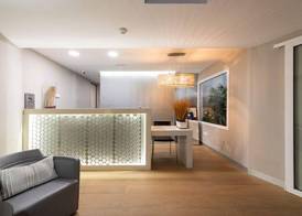 Apartamentos Don Diego 2