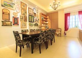 Elegance House 5