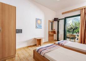 Odysseas Studios with Private Pool 5
