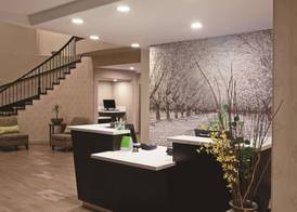 La Quinta by Wyndham Los Banos 3