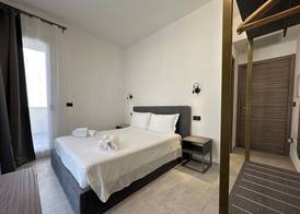Dolmen Guest House 5