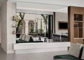 AC Hotel by Marriott Pasadena 3