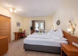 Bliem's Familienhotel 4