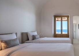 Colombos Beachfront 3