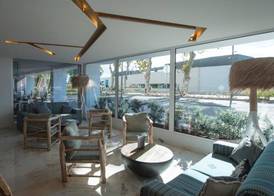 Hotel Alto Lido 2