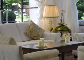 Hotel Terme Neroniane 2