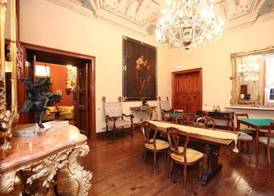 Grand Hotel Villa Balbi 2