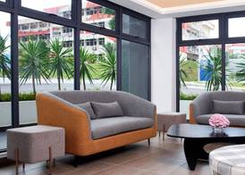 Park Inn by Radisson Putrajaya 5