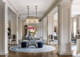 The Carolina Inn, a Destination by Hyatt Hotel 4