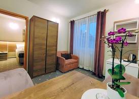 Hotel Brixen 3