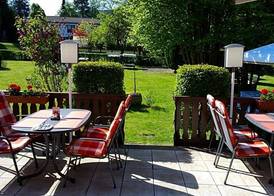 Hotel Bechtel 4