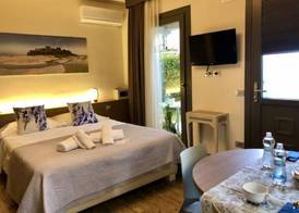 International Rooms & Apartments 3