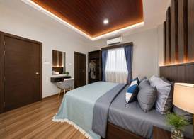 Arterra Haven , Aonang Krabi 3