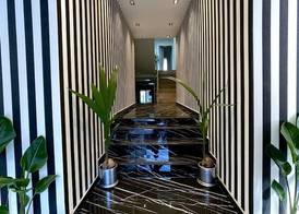Wolf Suites 2