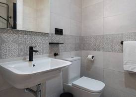 Casa Tomás Boutique Hotel 4