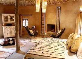 Fawakay Villas 3
