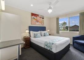 Caboolture Central Motor Inn 5