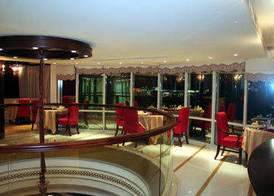 Al Hayat Hotel Apartments 2