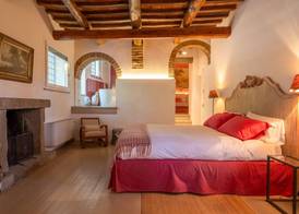 Relais Casamassima 3