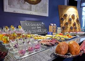 WILLINO Privathotel 4