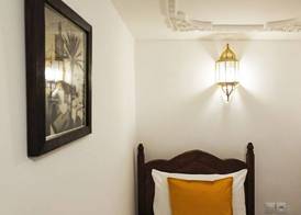 Riad Alassala Fes 3