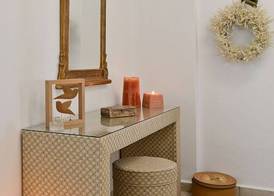 Blue Fort Villas 2