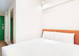Comfort Inn Himeji Yumesakibashi 5