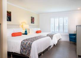 Caravelle Hotel St Croix 3