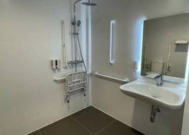 Hotel C31 5