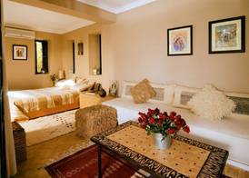 Villa Dinari 5