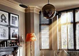 The Rudloe Near Bath - Marco Pierre White 4