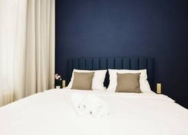 Alveo Suites 5