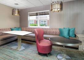 Residence Inn by Marriott Provo North University 3