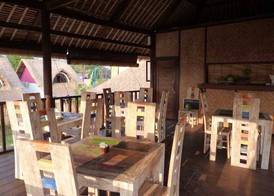 United Colors of Bali 3