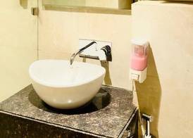 HOTEL AMORA - Rajnandgaon 5