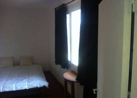 La lanterne 5