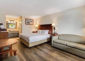 Oceanus Motel - Rehoboth Beach 4