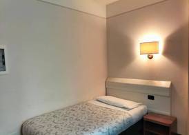 Hotel Arcadia 2