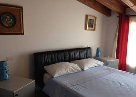Milano Canal Apartments 3