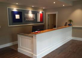Belfast Harbor Inn 5